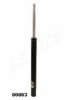 ASHIKA MA-00063 Shock Absorber